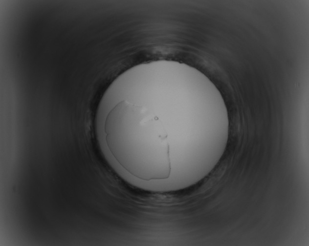 X0000090610328200707171049