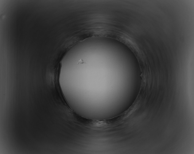 X0000090610333200707171049