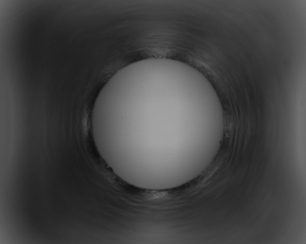 X0000090610334200707171049