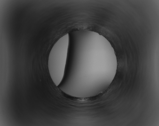 X0000090610335200707171049