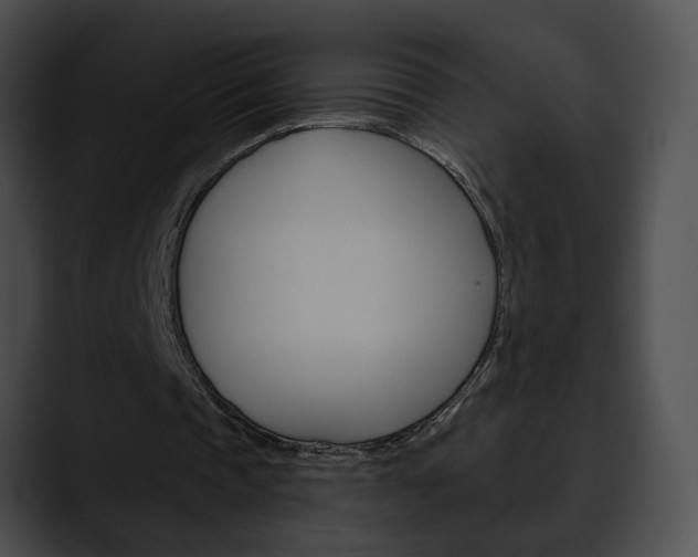 X0000090610337200707171048