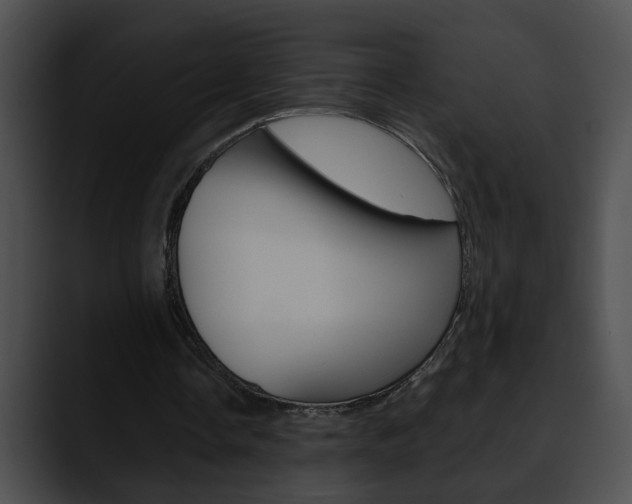 X0000090610338200707171048