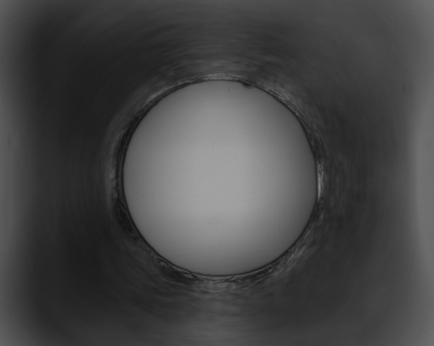 X0000090610339200707171048