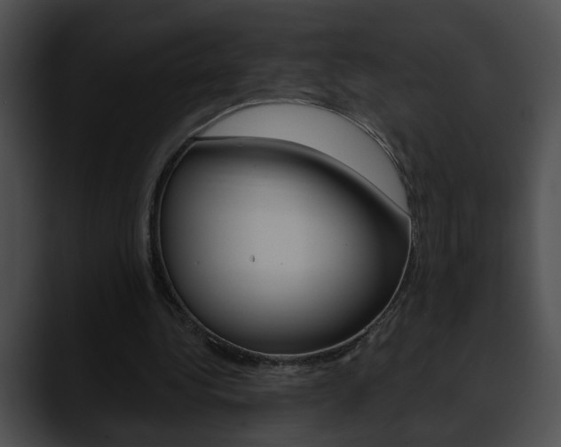X0000090610340200707171048