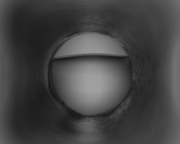 X0000090610341200707171048