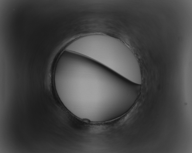 X0000090610342200707171048