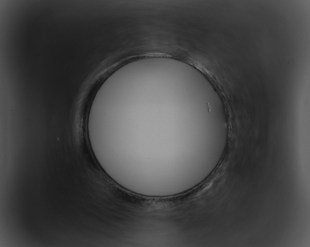 X0000090610343200707171048