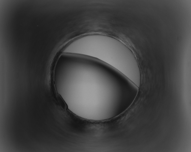 X0000090610344200707171048