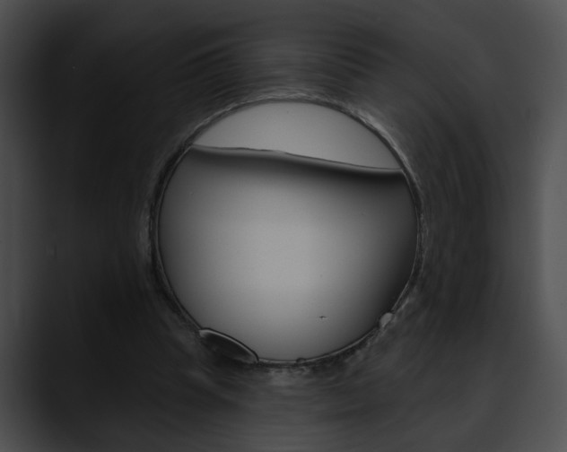 X0000090610345200707171048