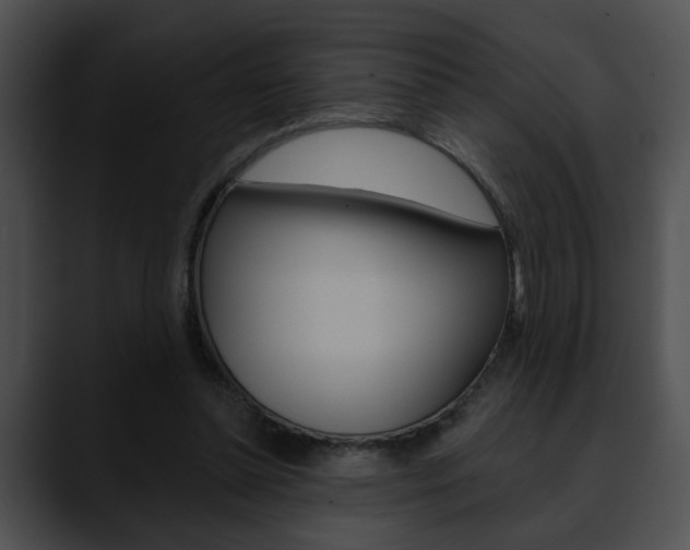 X0000090610348200707171048