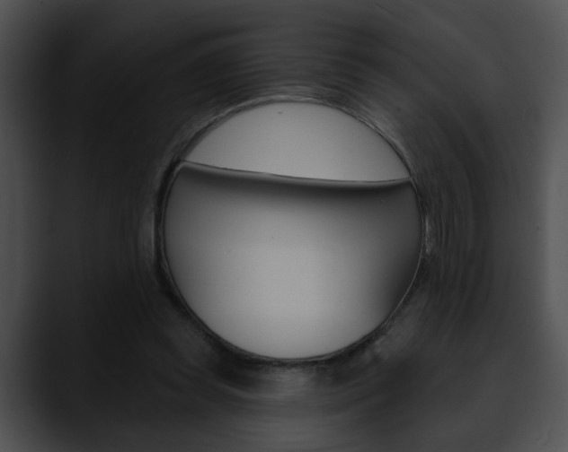 X0000090610349200707171048