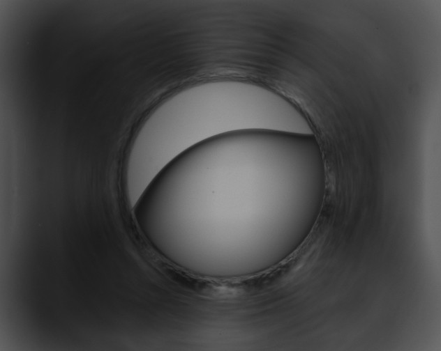 X0000090610352200707171048