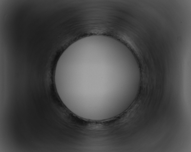 X0000090610354200707171048
