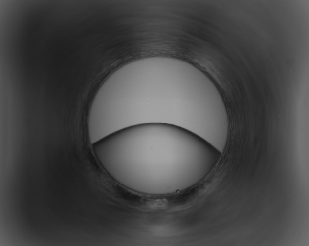 X0000090610355200707171048