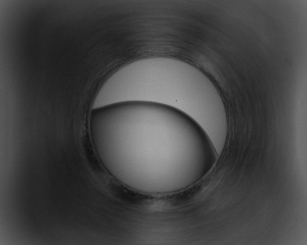 X0000090610356200707171048