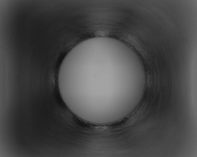 X0000090610363200707171048