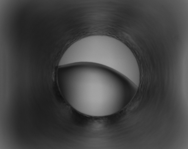 X0000090610368200707171049