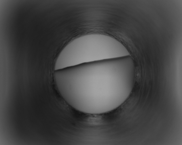 X0000090610369200707171049