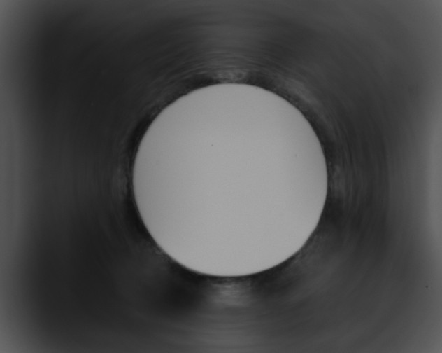 X0000090610370200707171049