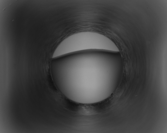 X0000090610372200707171049
