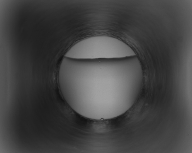 X0000090610373200707171049