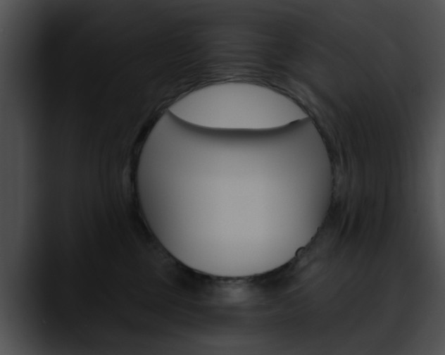 X0000090610377200707171049