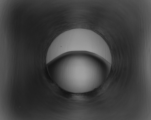 X0000090610380200707171049
