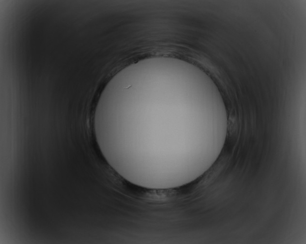 X0000090610381200707171049