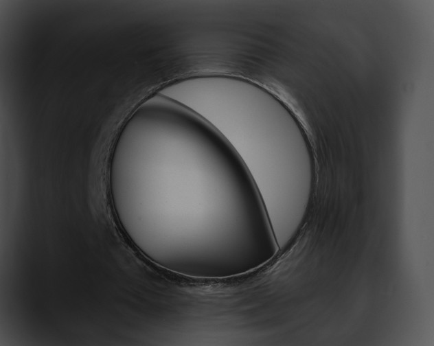 X0000090610385200707171048