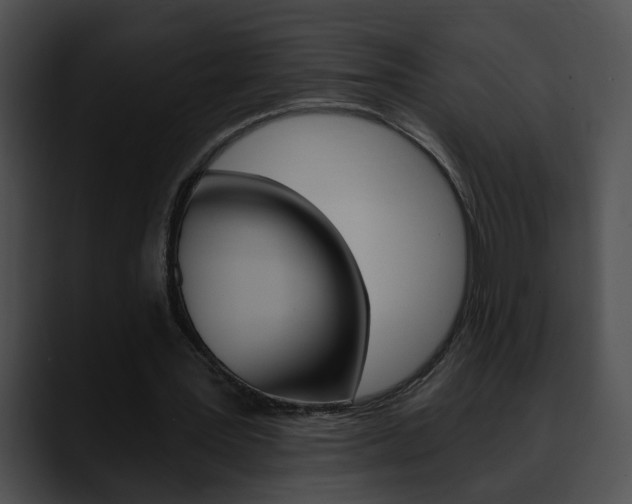 X0000090610387200707171048