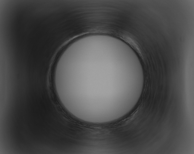 X0000090610388200707171048