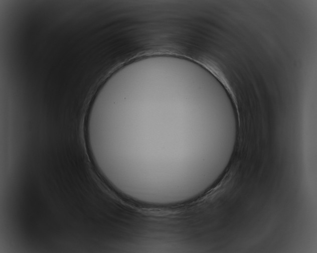 X0000090610389200707171048