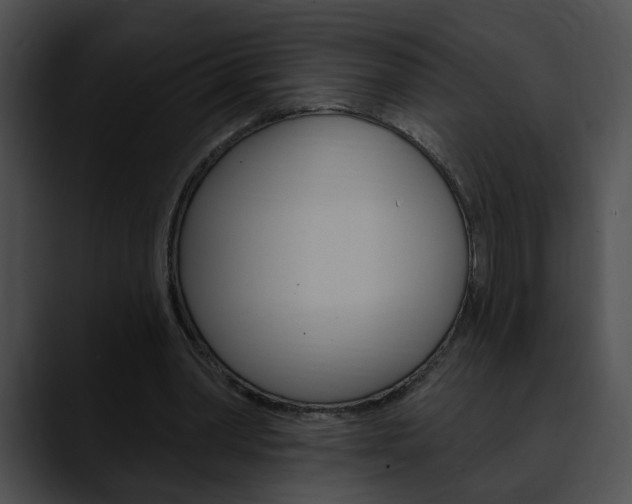 X0000090610390200707171048