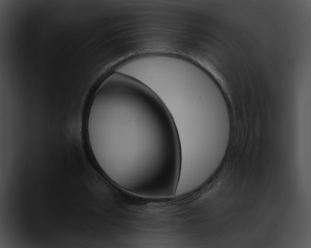 X0000090610391200707171048