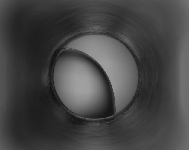 X0000090610392200707171048
