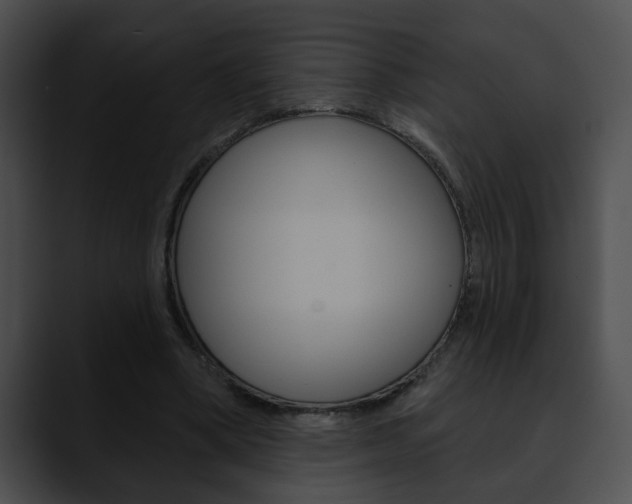 X0000090610394200707171048