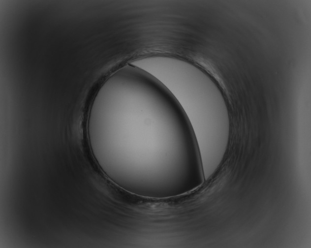 X0000090610395200707171048