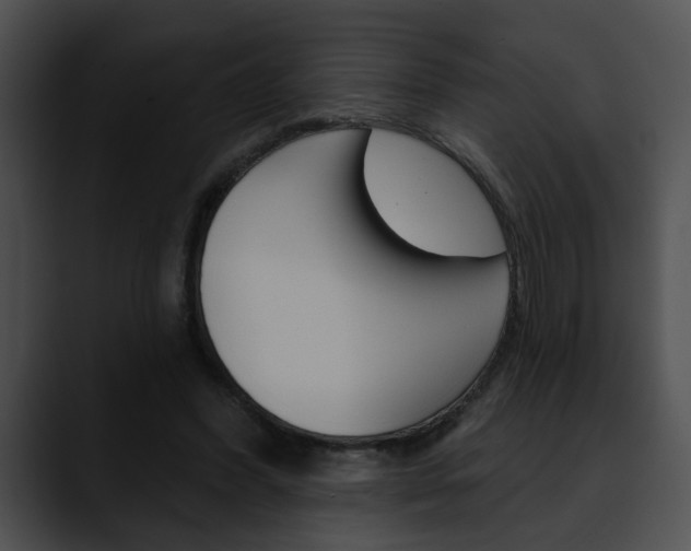 X0000090610396200707171048