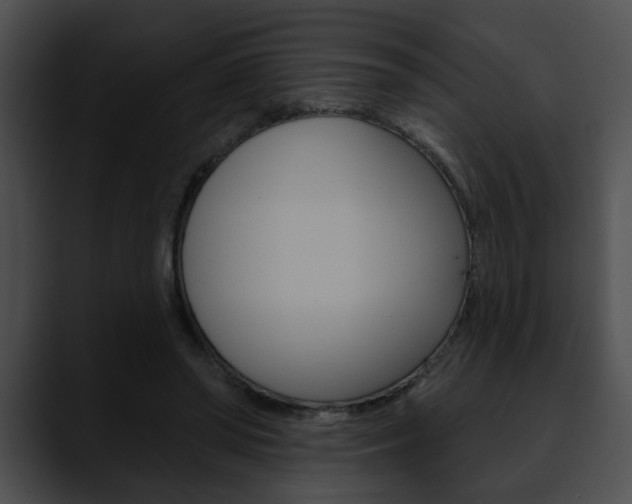X0000090610398200707171048