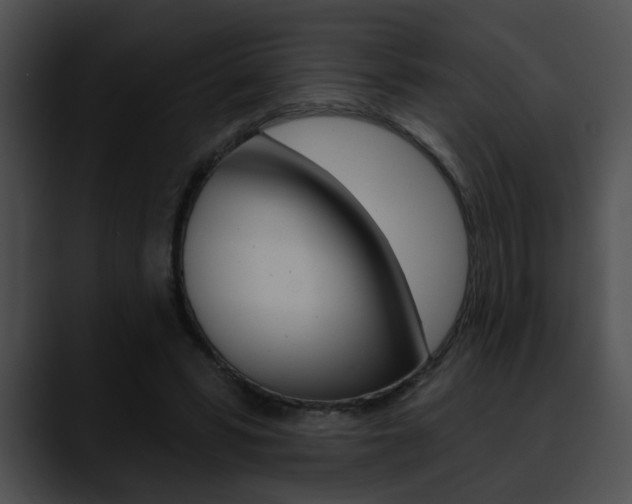 X0000090610399200707171048