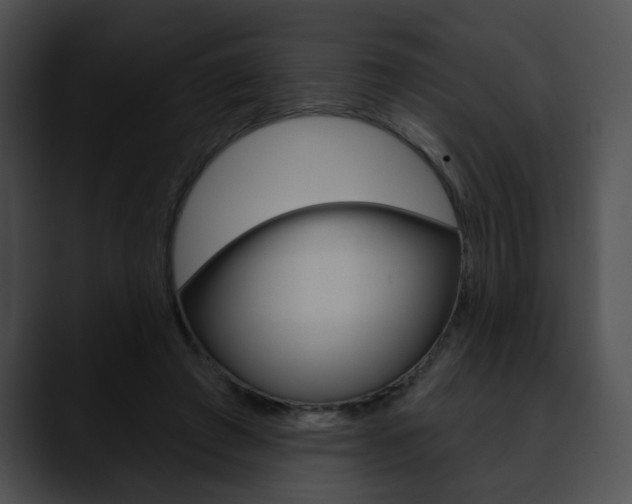 X0000090610401200707171048