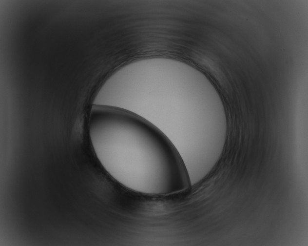 X0000090610404200707171048