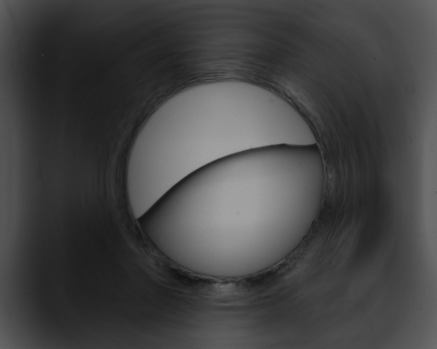 X0000090610406200707171048