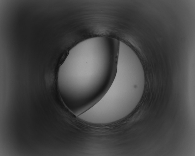 X0000090610407200707171048