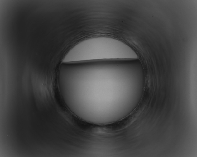 X0000090610408200707171048