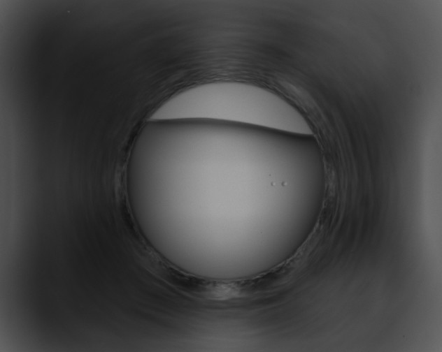 X0000090610409200707171048
