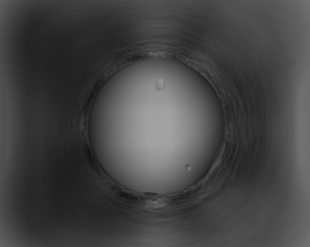 X0000090610411200707171048