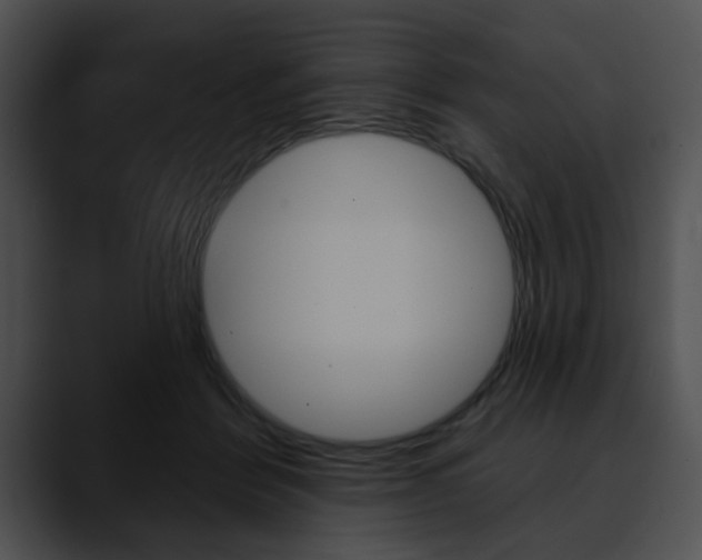 X0000090610412200707171048