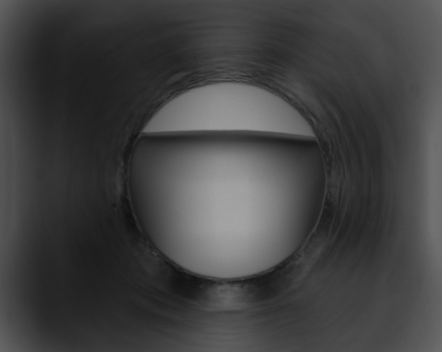 X0000090610413200707171048