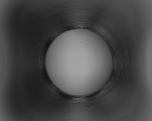 X0000090610414200707171048